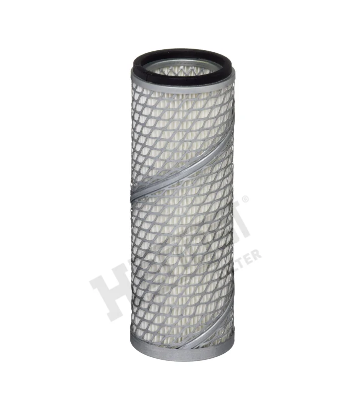 Begränsad tid Air filter