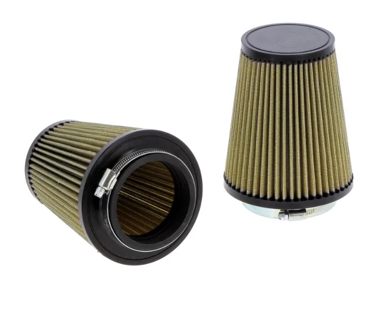Säker betalning AIR FILTER