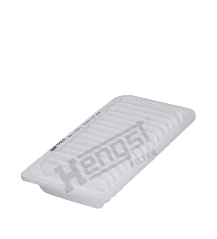 Air filter Köp online