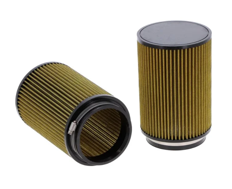 AIR FILTER Rabatt
