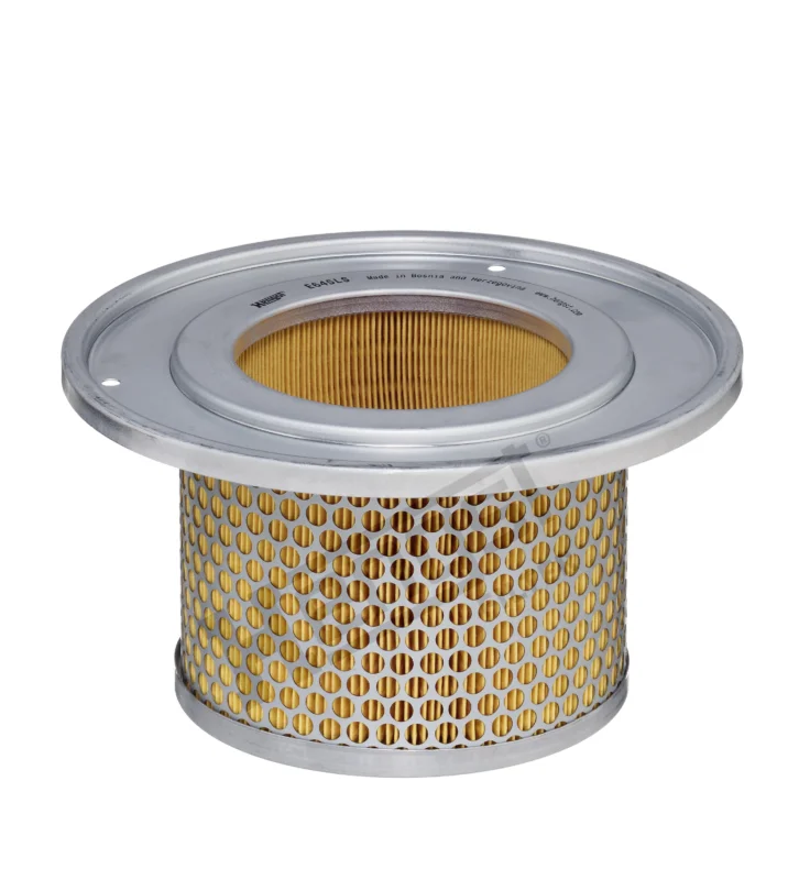 Fynd Air filter