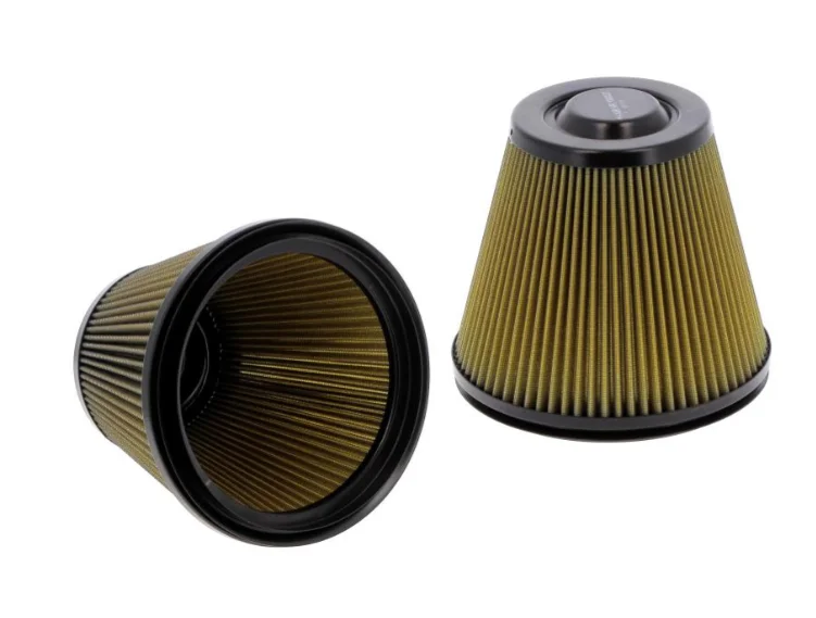 AIR FILTER Extra rabatt