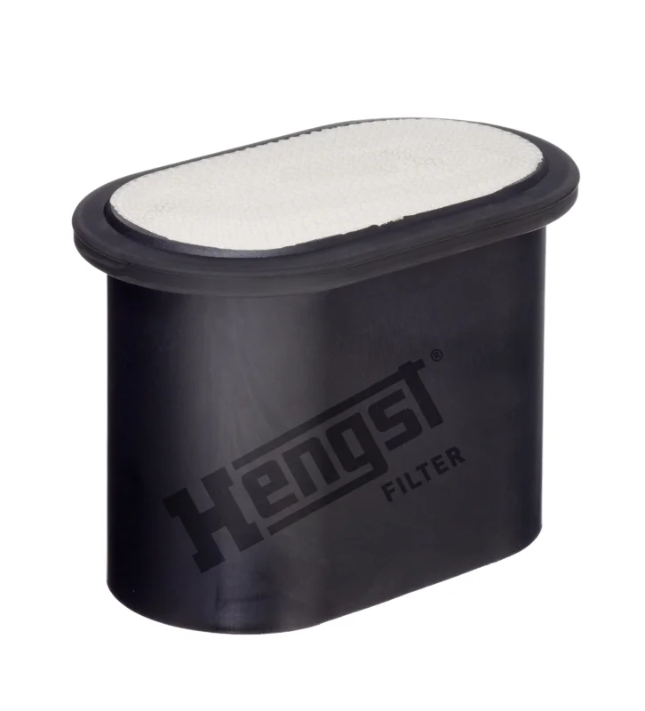 Air filter Handla nu