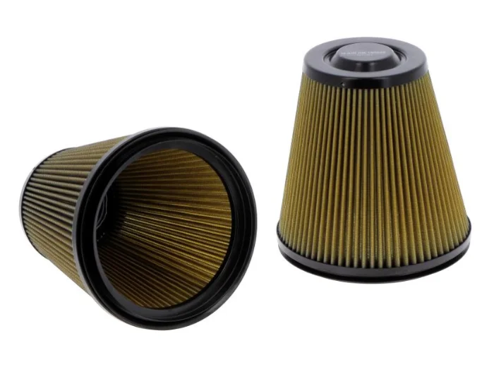 Outlet AIR FILTER