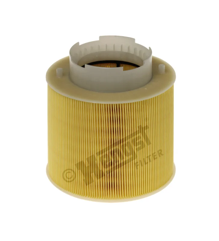 Air filter Populär