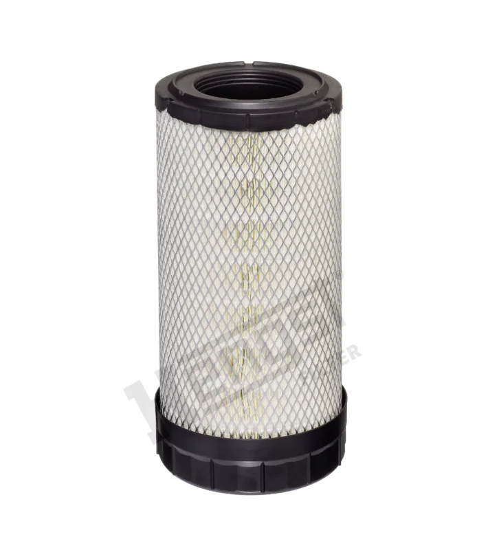 Air filter Endast denna vecka