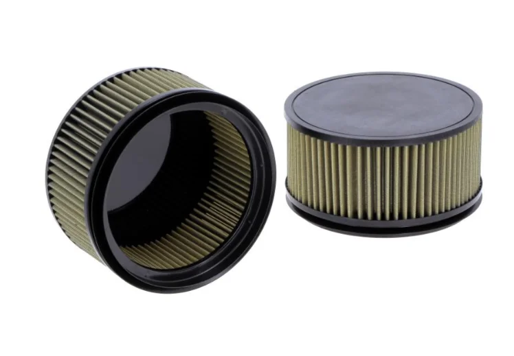 Extra rabatt AIR FILTER