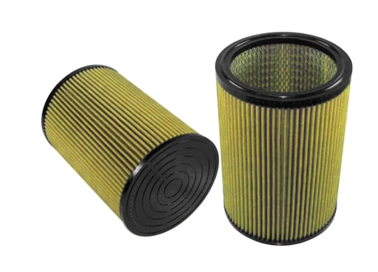 AIR FILTER Handla nu
