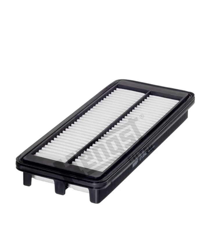 Air filter Extra rabatt