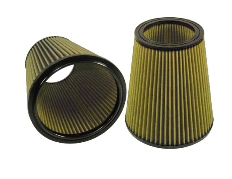 Fynd AIR FILTER