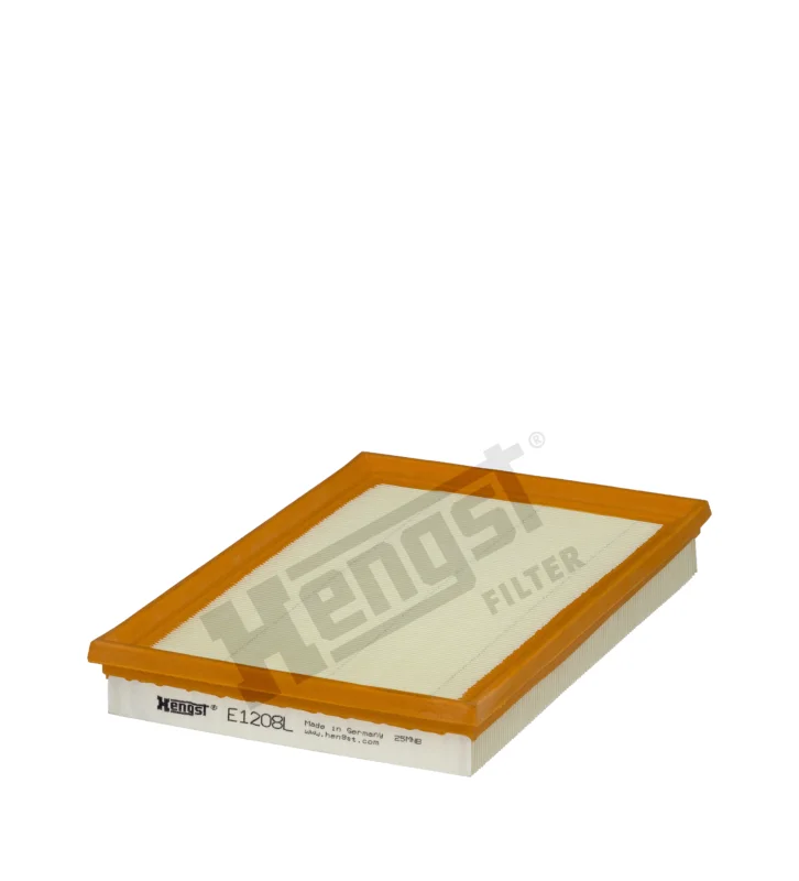 Rabatt Air filter