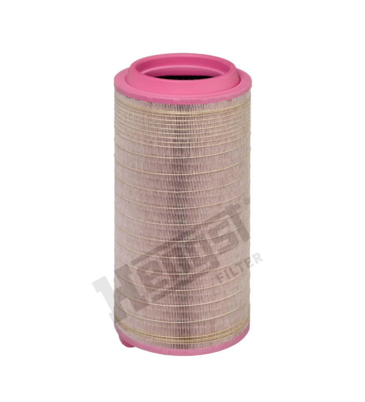Air filter Lågt pris