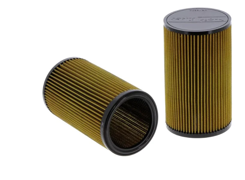 Trygg betalning AIR FILTER