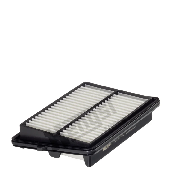 Nyhet Air filter