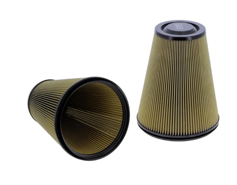 Kampanjpris AIR FILTER