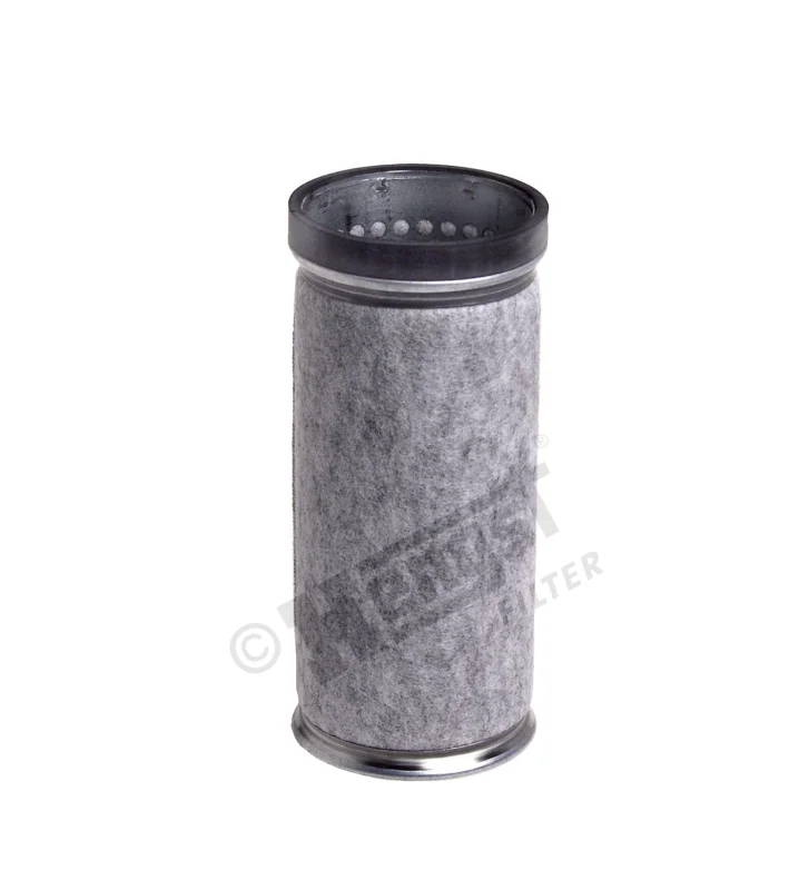 Beställ nu Air filter