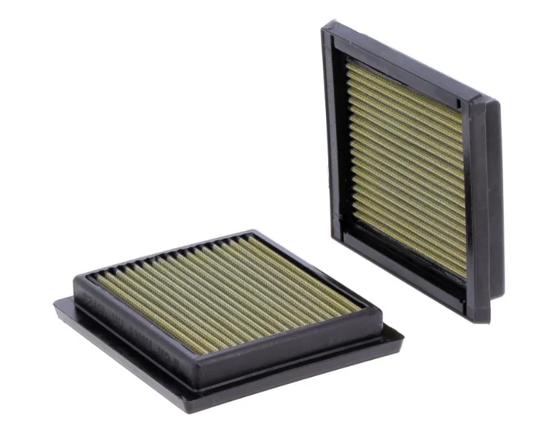 AIR FILTER Extra rabatt
