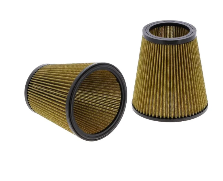 Premium AIR FILTER