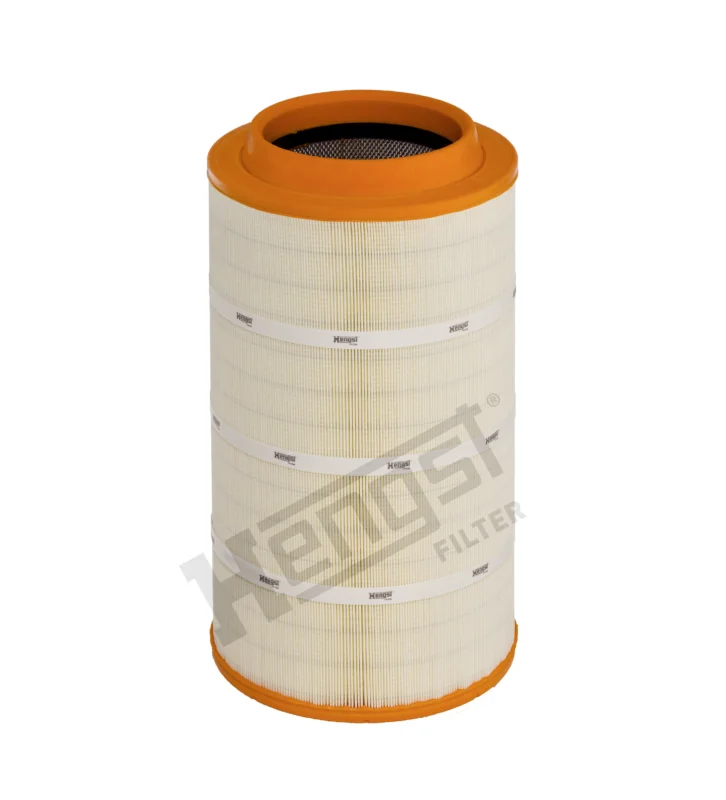 Premium Air filter
