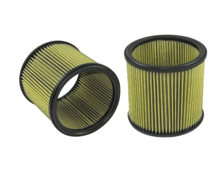 AIR FILTER Endast denna vecka