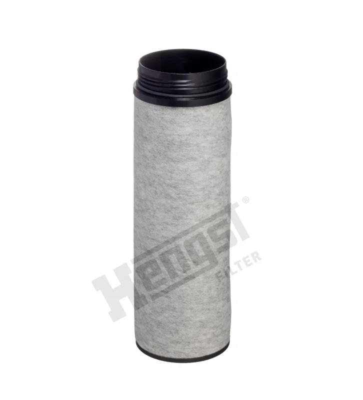 Rabatt Air filter