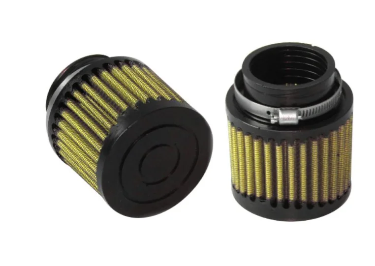 AIR FILTER Snabb frakt