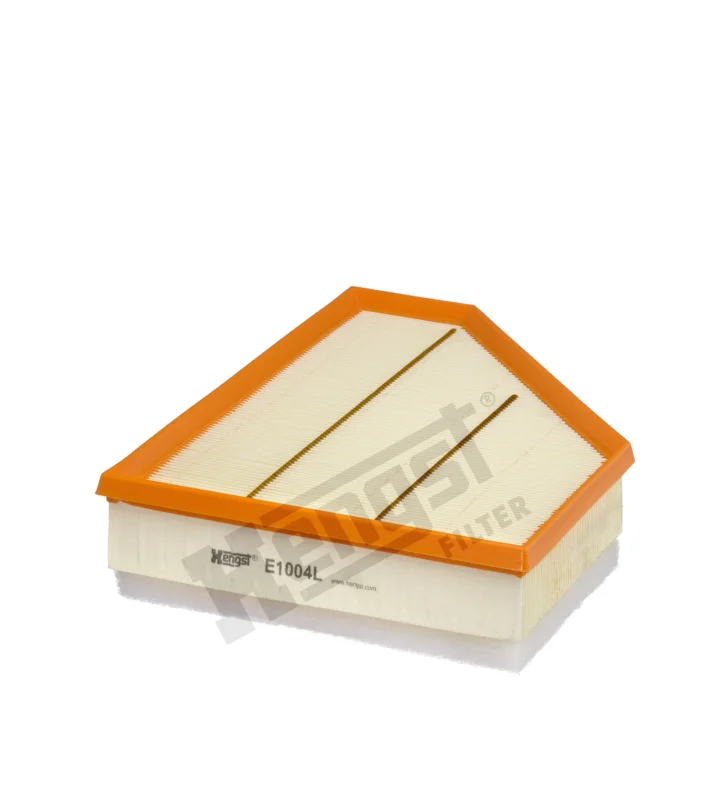 Köp nu Air filter