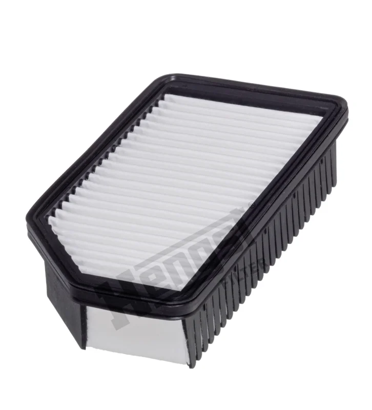 Snabb frakt Air filter