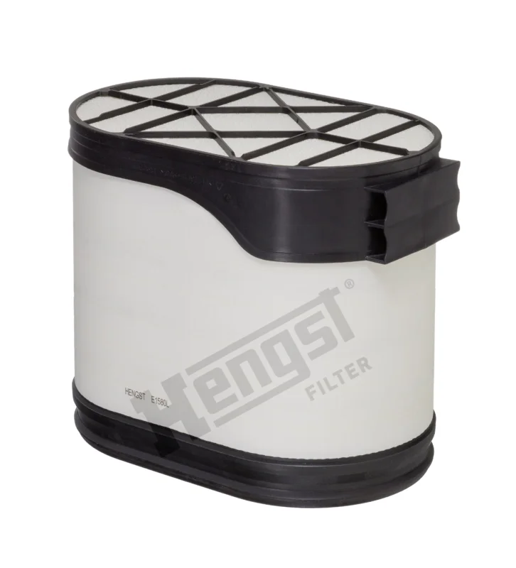 Premium Air filter