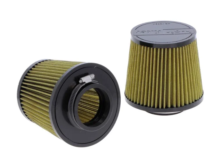 AIR FILTER Snabb leverans