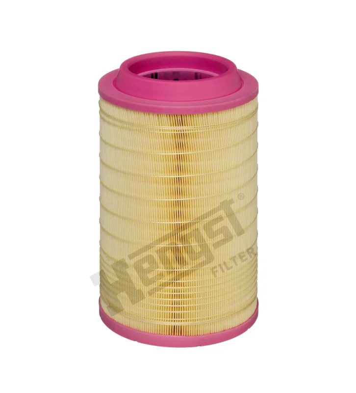 Air filter I lager