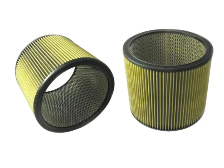 AIR FILTER Billig