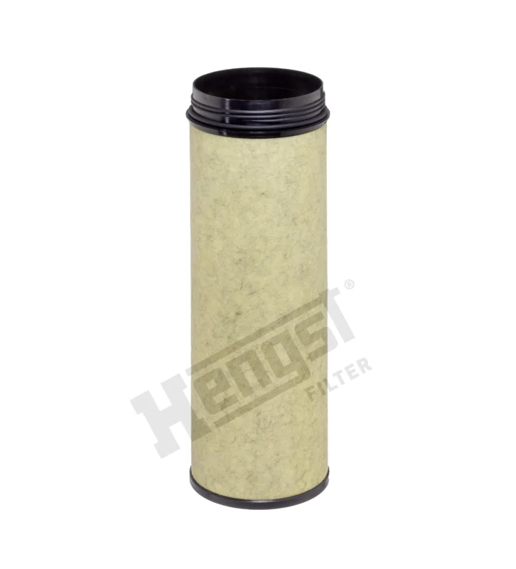 Begränsat antal Air filter