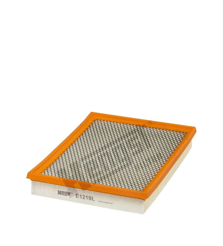 Bästa pris Air filter