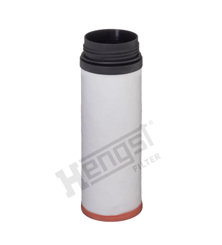 Air filter Fri frakt