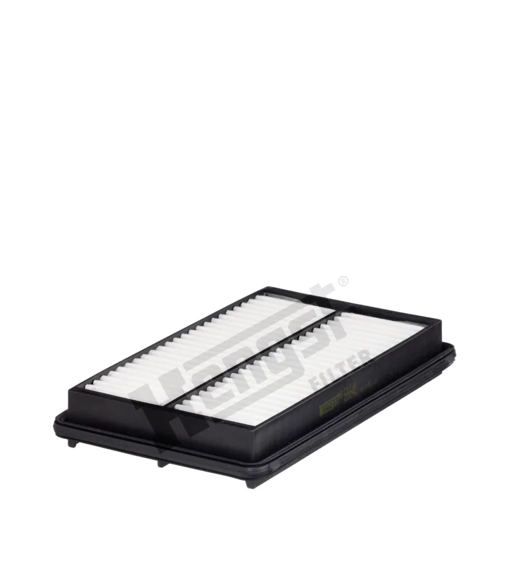 Air filter Nedsatt pris