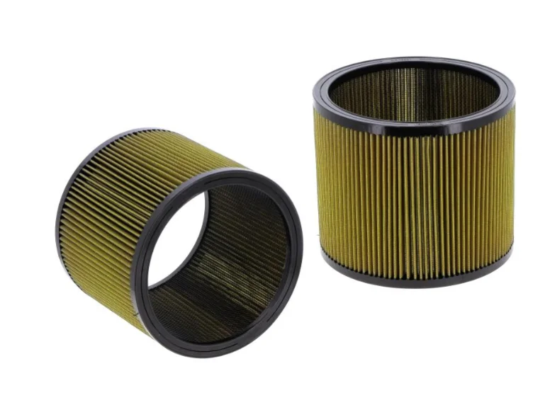 Beställ nu AIR FILTER