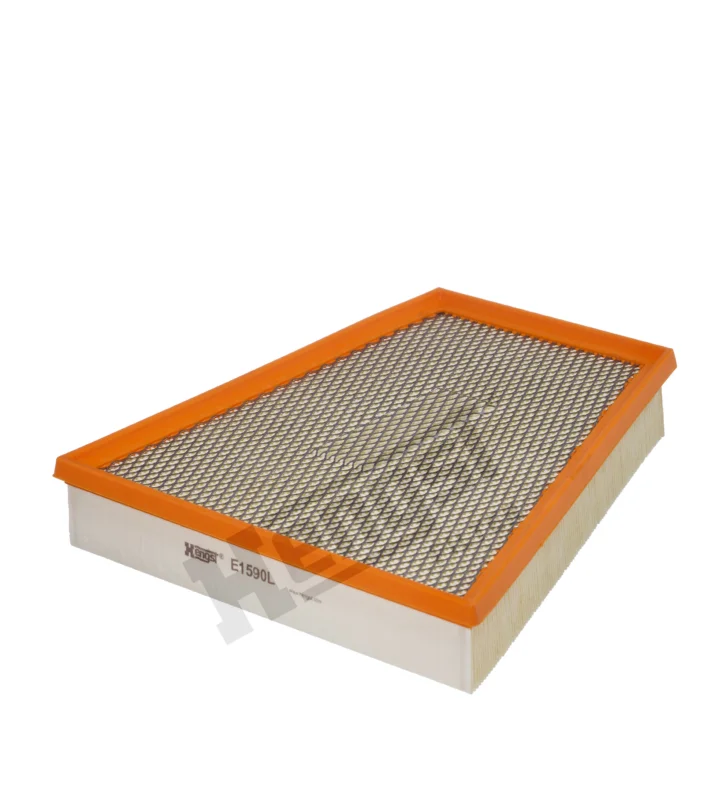 Endast denna vecka Air filter