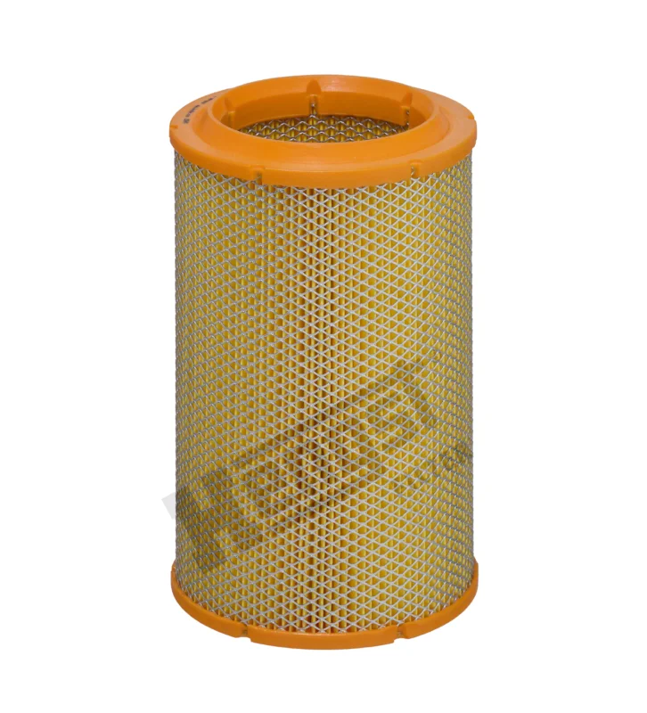 Begränsat erbjudande Air filter