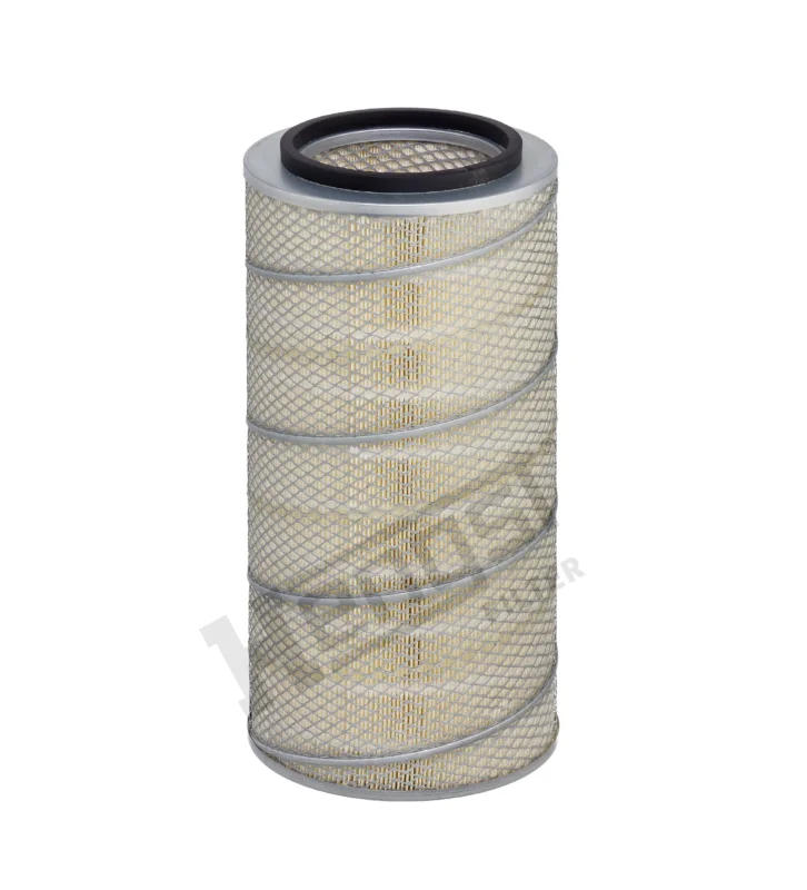 Snabb frakt Air filter