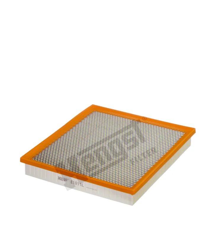 Air filter Begränsat erbjudande