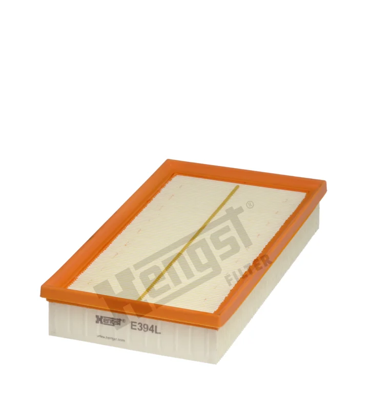Air filter Erbjudandepris