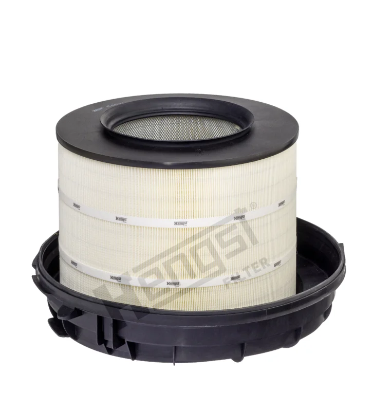 Fynd Air filter