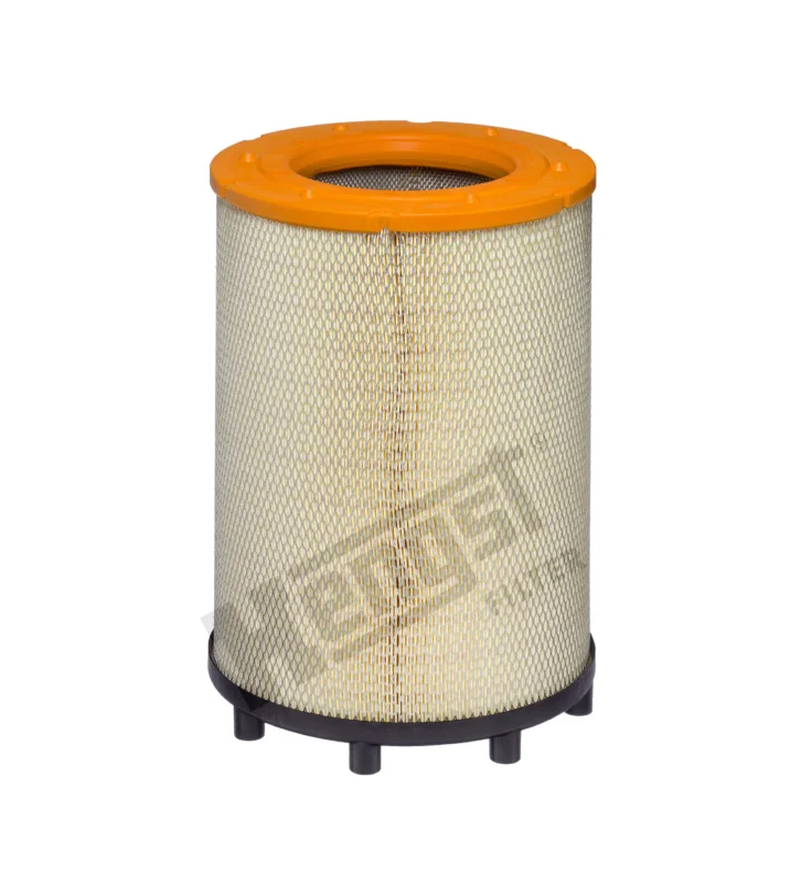 Air filter Fynd