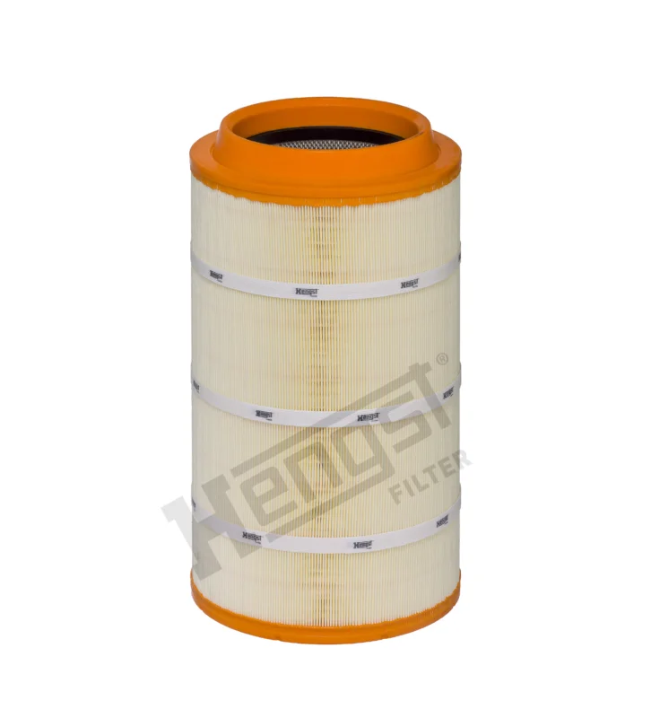 Begränsat erbjudande Air filter