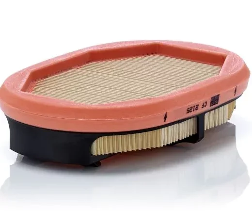 AIR FILTER Billig