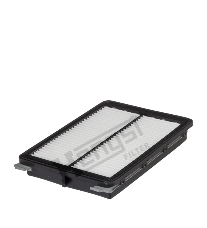 Air filter Extra rabatt