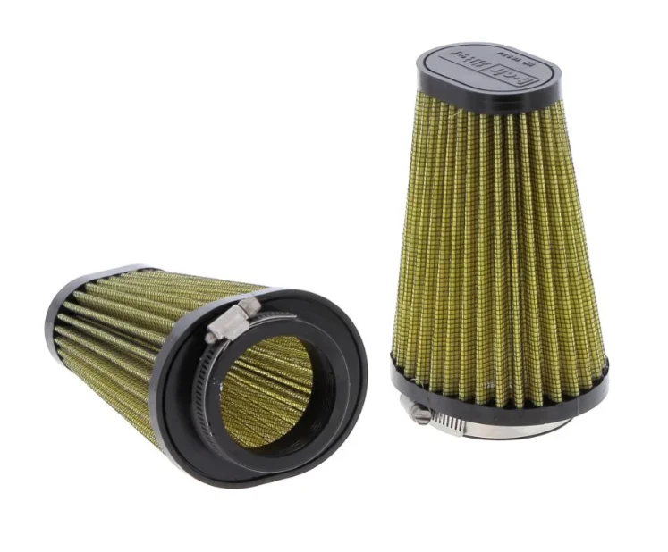 Endast denna vecka AIR FILTER
