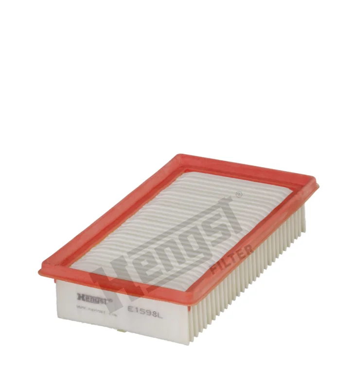 Nyhet Air filter