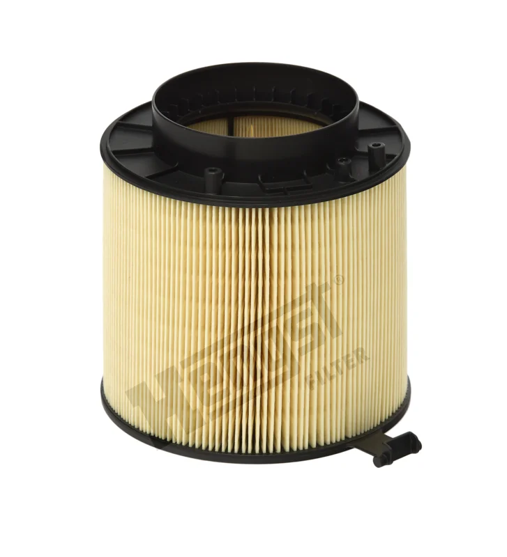 Reapris Air filter